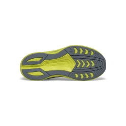 Saucony Endorphin KDZ Sneaker<Kids Unisex