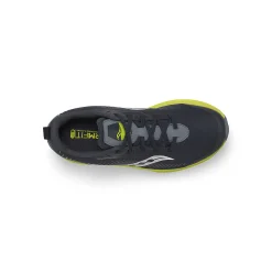 Saucony Endorphin KDZ Sneaker<Kids Unisex