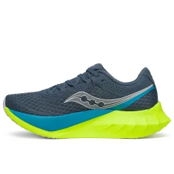 Saucony Endorphin Pro 4<Women Running|Endorphin
