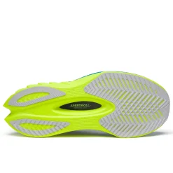 Saucony Endorphin Pro 4<Women Running|Endorphin