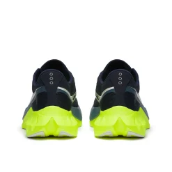 Saucony Endorphin Pro 4< Running|Endorphin