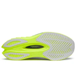 Saucony Endorphin Pro 4< Running|Endorphin