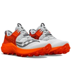 Saucony Endorphin Rift< Endorphin
