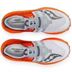 Saucony Endorphin Rift< Endorphin