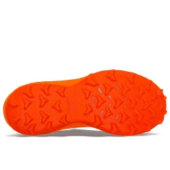Saucony Endorphin Rift< Endorphin
