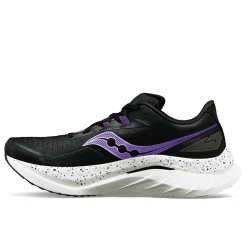 Saucony Endorphin Speed 4<Women Endorphin