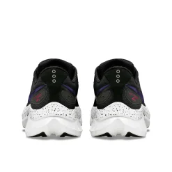 Saucony Endorphin Speed 4<Women Endorphin