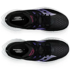 Saucony Endorphin Speed 4<Women Endorphin