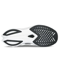 Saucony Endorphin Speed 4<Women Endorphin