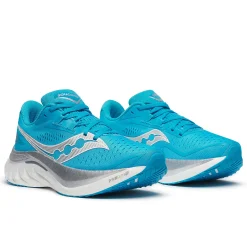 Saucony Endorphin Speed 4<Women Running