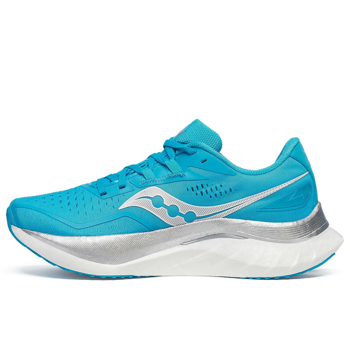 Saucony Endorphin Speed 4<Women Running