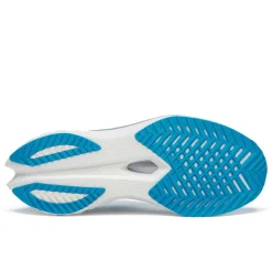 Saucony Endorphin Speed 4<Women Running