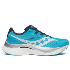 Saucony Endorphin Speed 4< Endorphin