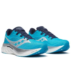 Saucony Endorphin Speed 4< Endorphin