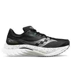 Saucony Endorphin Speed 4< Running