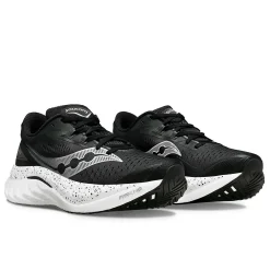 Saucony Endorphin Speed 4< Running
