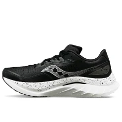 Saucony Endorphin Speed 4< Running