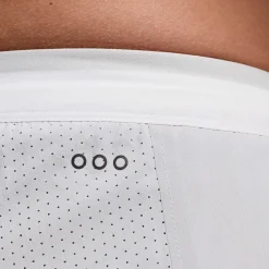 Saucony Endorphin Split Short< Bottoms