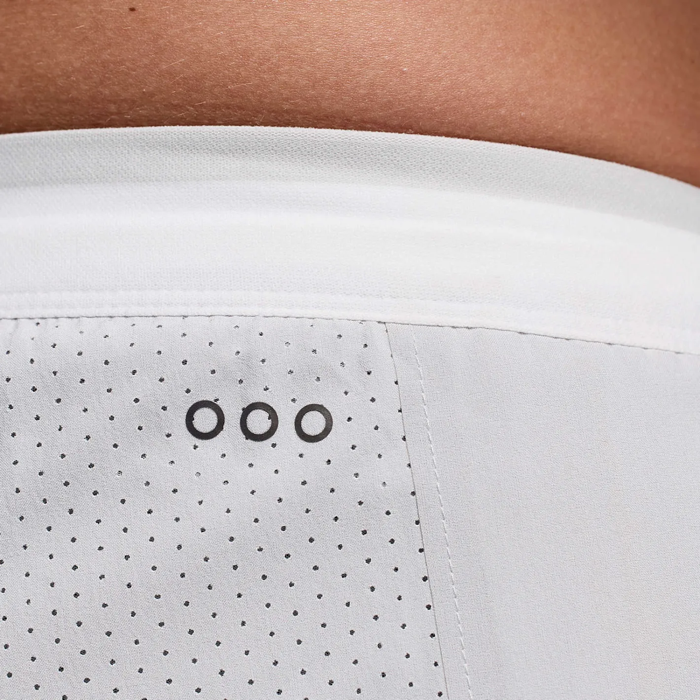 Saucony Endorphin Split Short< Bottoms