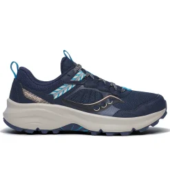 Saucony Excursion TR17<Women Running|Trail/Hiking