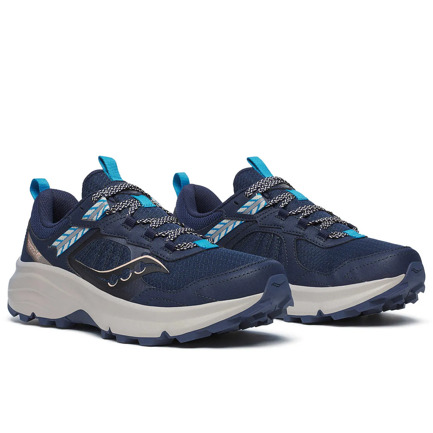Saucony Excursion TR17<Women Running|Trail/Hiking