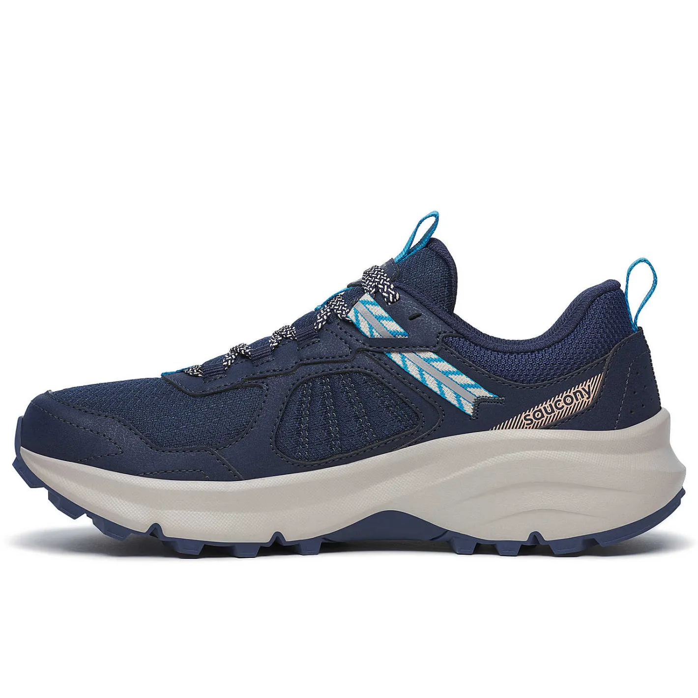 Saucony Excursion TR17<Women Running|Trail/Hiking