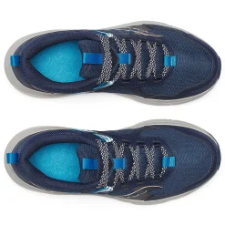 Saucony Excursion TR17<Women Running|Trail/Hiking