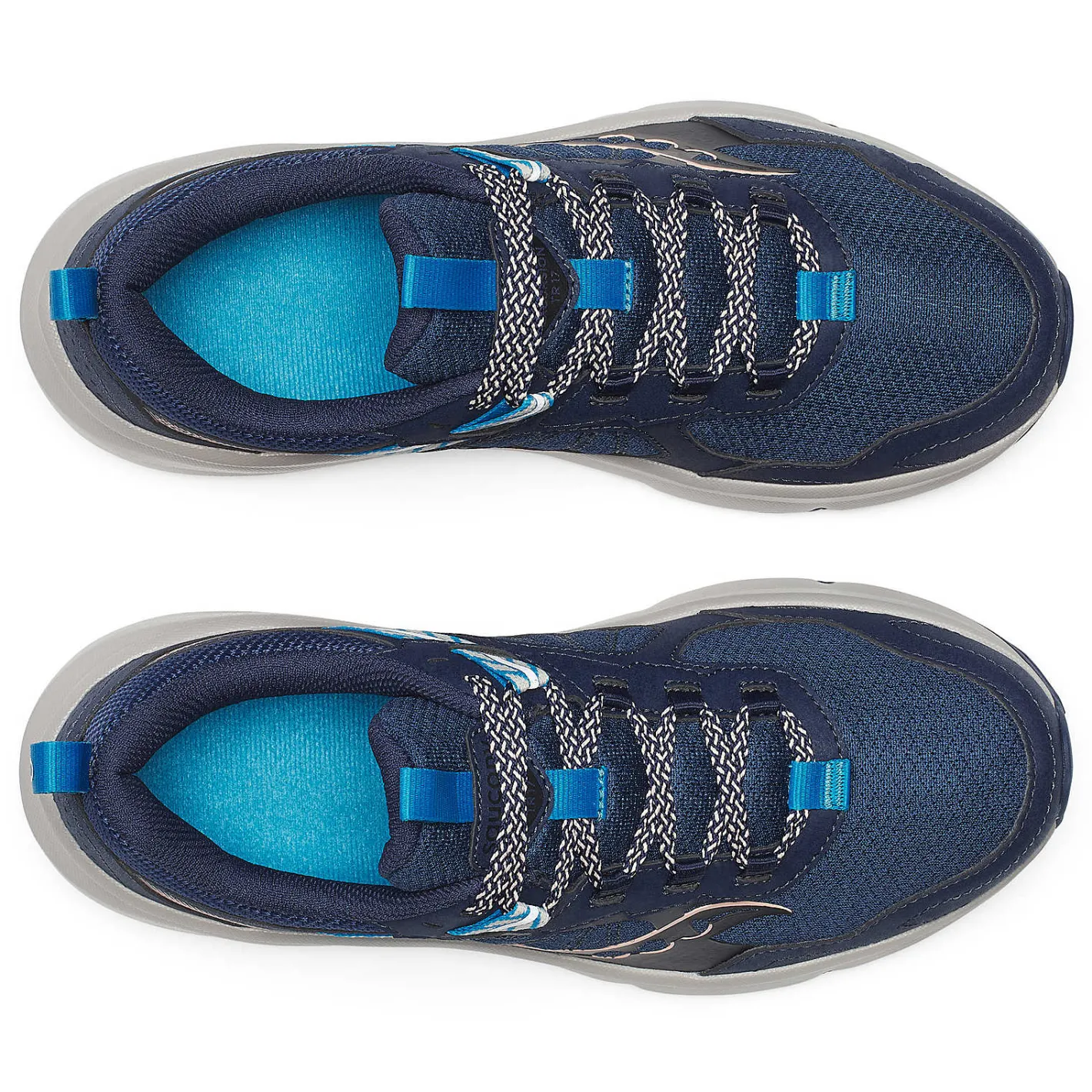 Saucony Excursion TR17<Women Running|Trail/Hiking