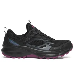 Saucony Excursion TR17 GTX<Women Running|Trail/Hiking