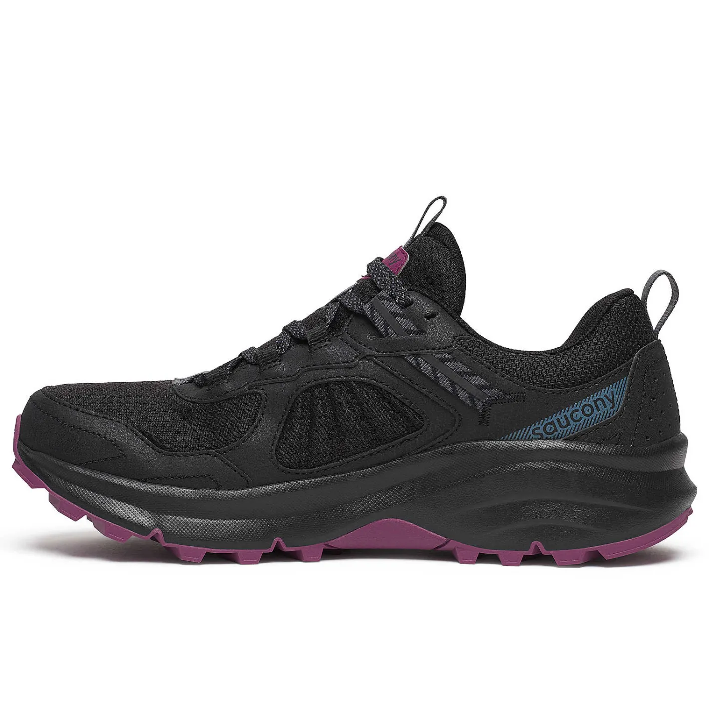 Saucony Excursion TR17 GTX<Women Running|Trail/Hiking