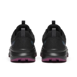 Saucony Excursion TR17 GTX<Women Running|Trail/Hiking