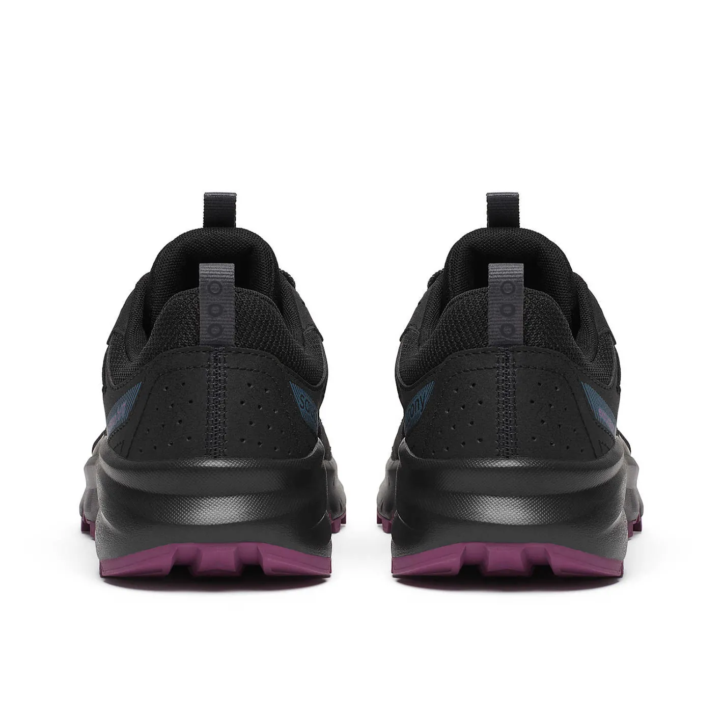 Saucony Excursion TR17 GTX<Women Running|Trail/Hiking