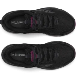 Saucony Excursion TR17 GTX<Women Running|Trail/Hiking