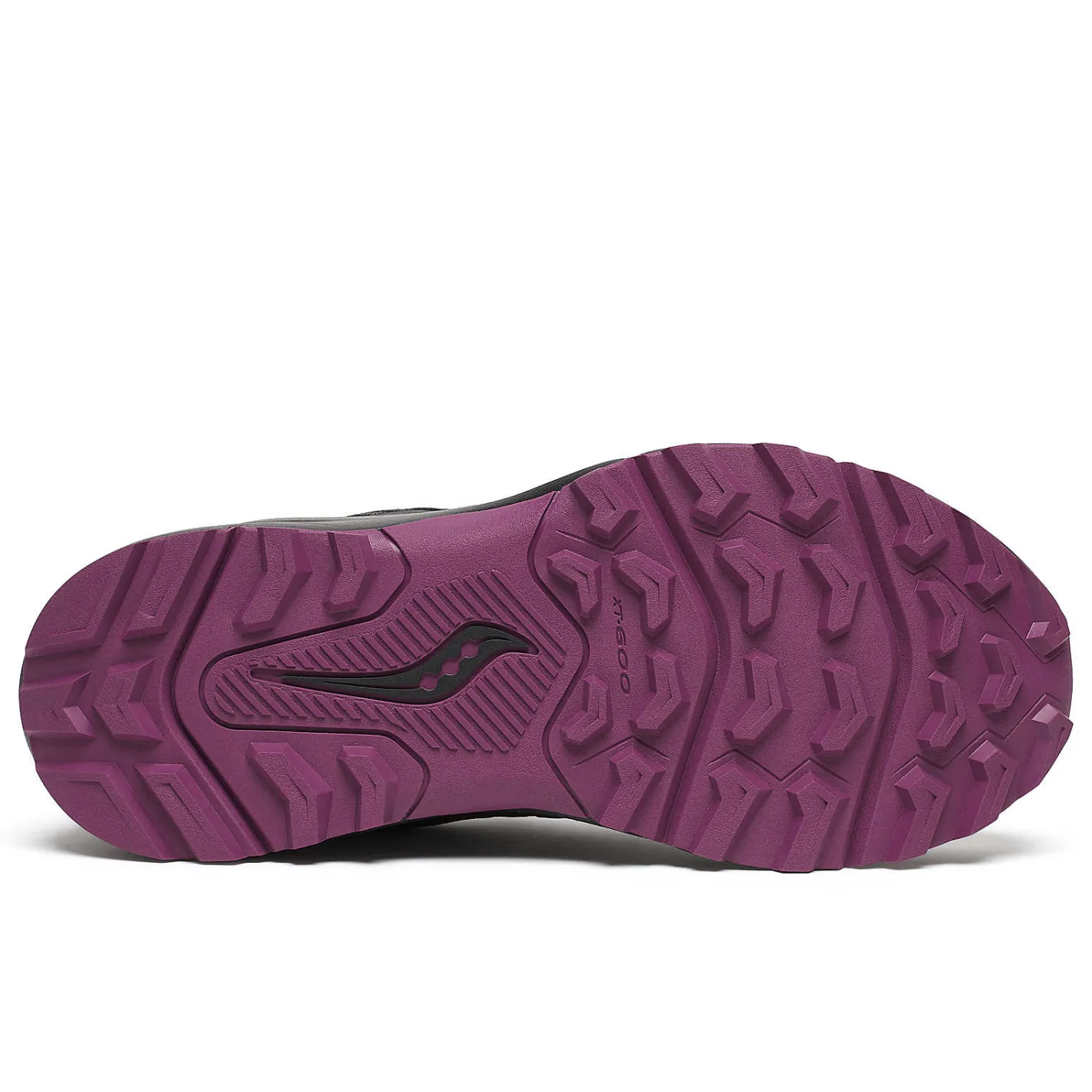 Saucony Excursion TR17 GTX<Women Running|Trail/Hiking