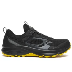 Saucony Excursion TR17 GTX< Running|Trail/Hiking