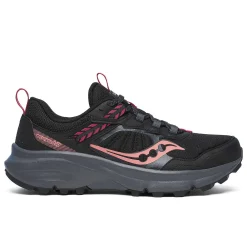 Saucony Excursion TR17 Wide<Women Running|Trail/Hiking
