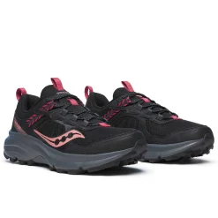 Saucony Excursion TR17 Wide<Women Running|Trail/Hiking