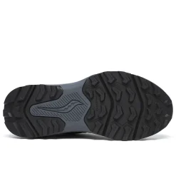 Saucony Excursion TR17 Wide<Women Running|Trail/Hiking