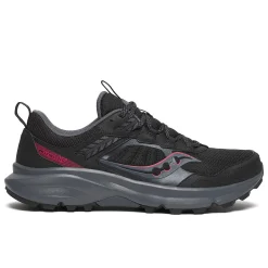 Saucony Excursion TR17 Wide< Running|Trail/Hiking