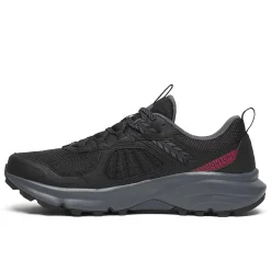 Saucony Excursion TR17 Wide< Running|Trail/Hiking
