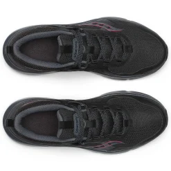 Saucony Excursion TR17 Wide< Running|Trail/Hiking