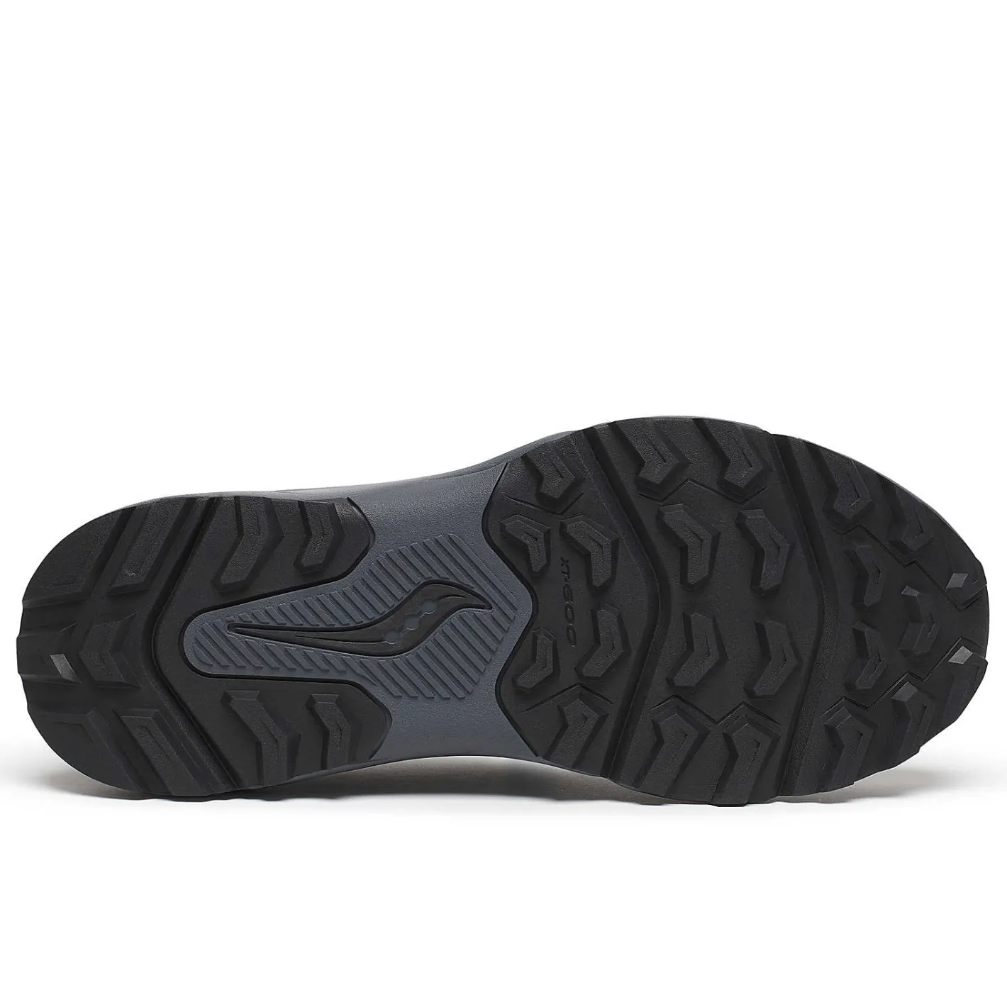 Saucony Excursion TR17 Wide< Running|Trail/Hiking