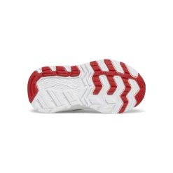 Saucony Flash 3.0 A/C Jr. Sneaker<Kids/BOY Boys