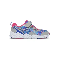 Saucony Flash 3.0 A/C Sneaker<Kids Girls