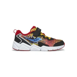 Saucony Flash 3.0 A/C Sneaker<Kids/BOY Boys