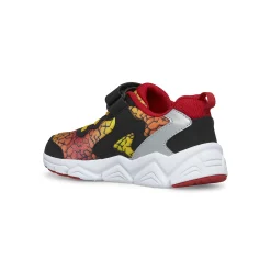 Saucony Flash 3.0 A/C Sneaker<Kids/BOY Boys