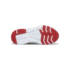 Saucony Flash 3.0 A/C Sneaker<Kids/BOY Boys