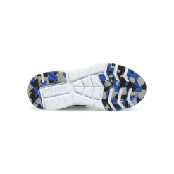 Saucony Flash Mid A/C Sneaker<Kids/BOY Boys