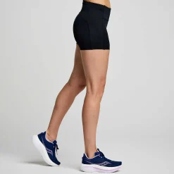 Saucony Fortify 3\