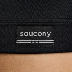 Saucony Fortify Bra<Women Tops